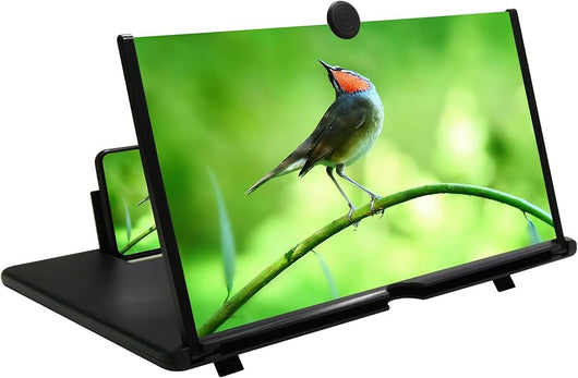 ﻿Cell Phone Screen Magnifier