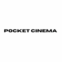 PocketCinema