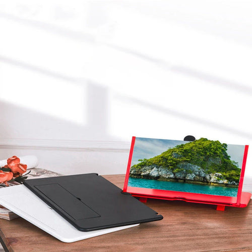 ﻿Cell Phone Screen Magnifier